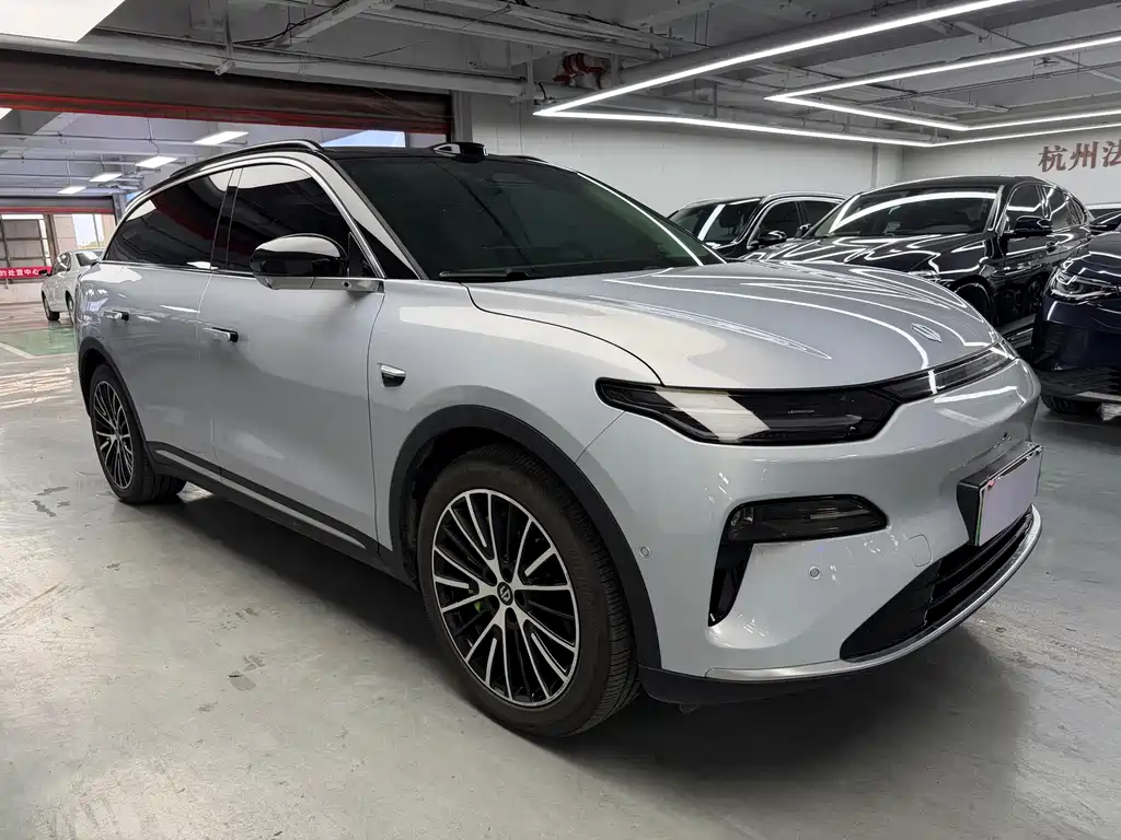 Leapmotor C11 2026 640
