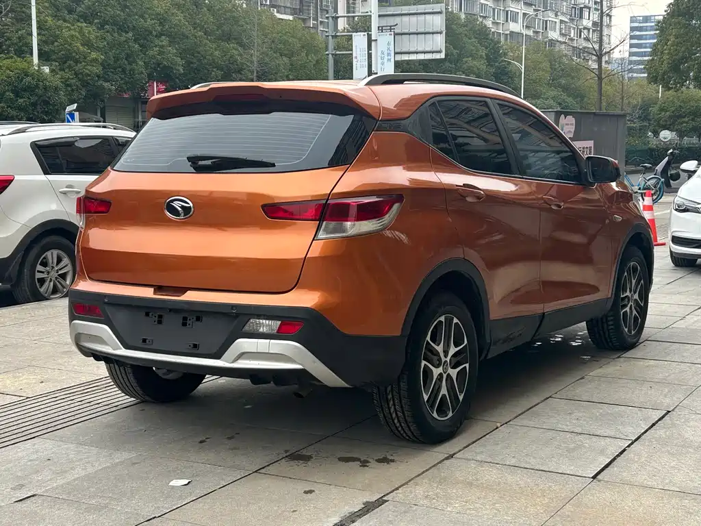 SOUEAST SOUTHEAST DX3