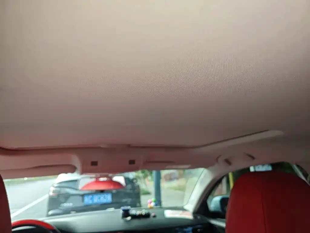 Volkswagen Bora 2020 1.5L AT Comfort