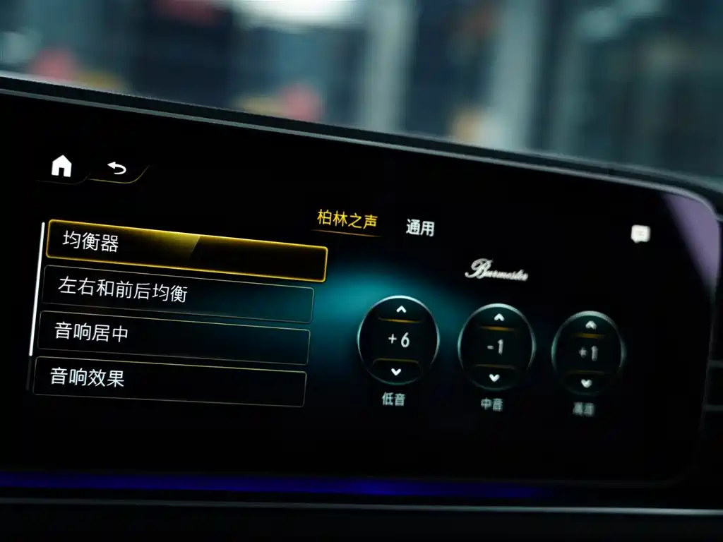 MERCEDES-BENZ GLE COUPE AMG