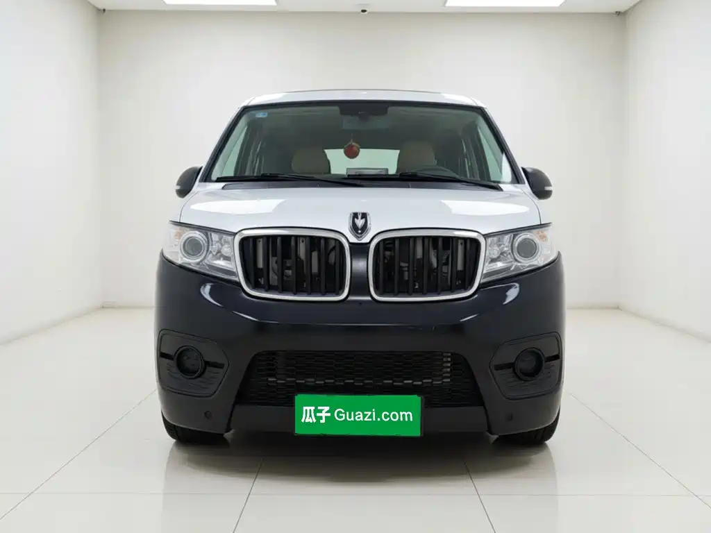 Jinbei X30 — миниатюра 2