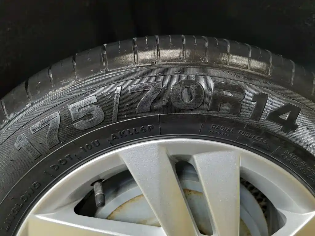 Jetta VA3 — миниатюра 24