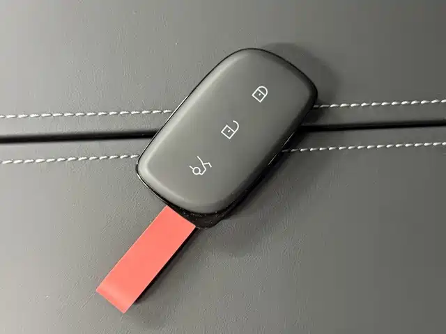Lynk & Co 10 — миниатюра 15