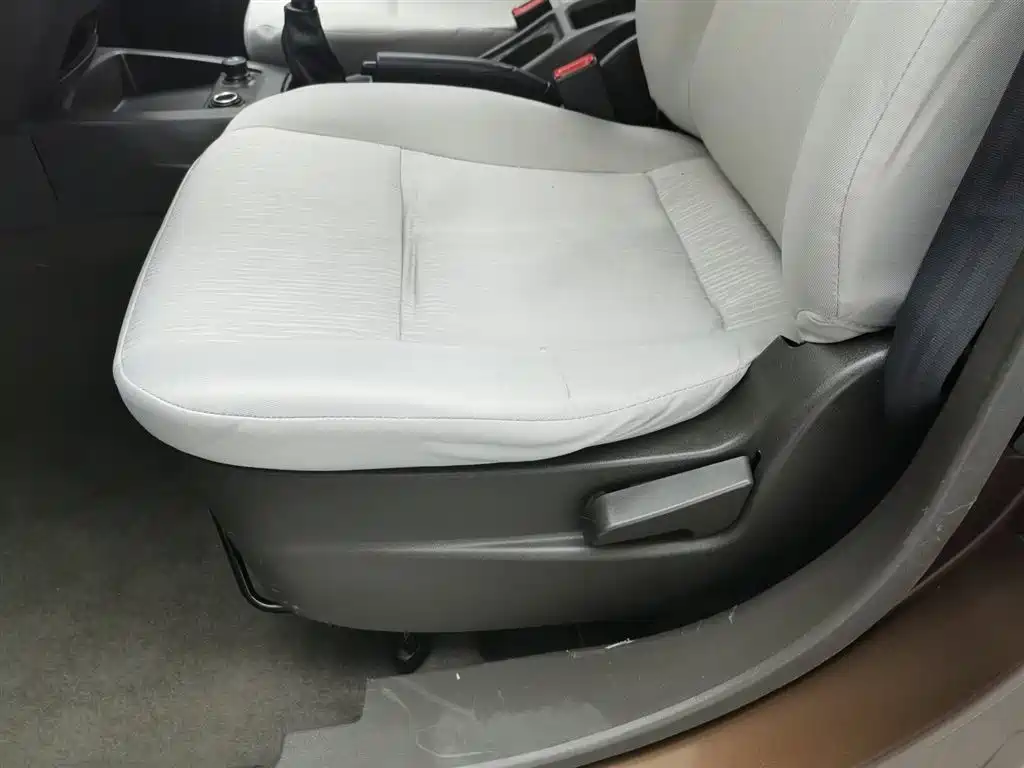 WULING WULING HONGGUANG