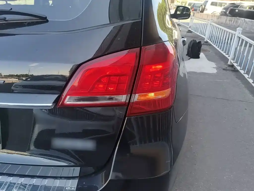 Haval H2 — миниатюра 8