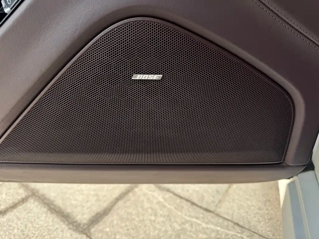 Porsche Panamera 2014 Panamera 3.0T