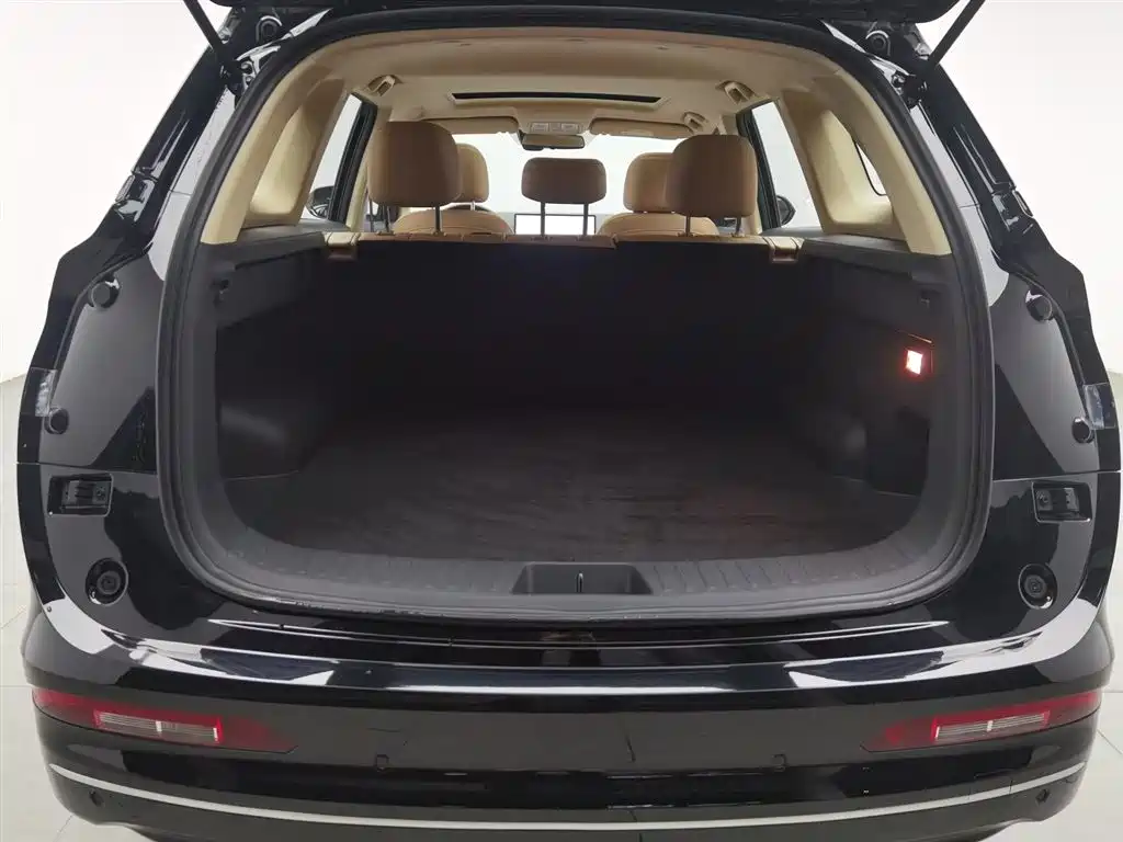 BLUE ELECTRIC BLUE ELECTRIC E5 PLUS