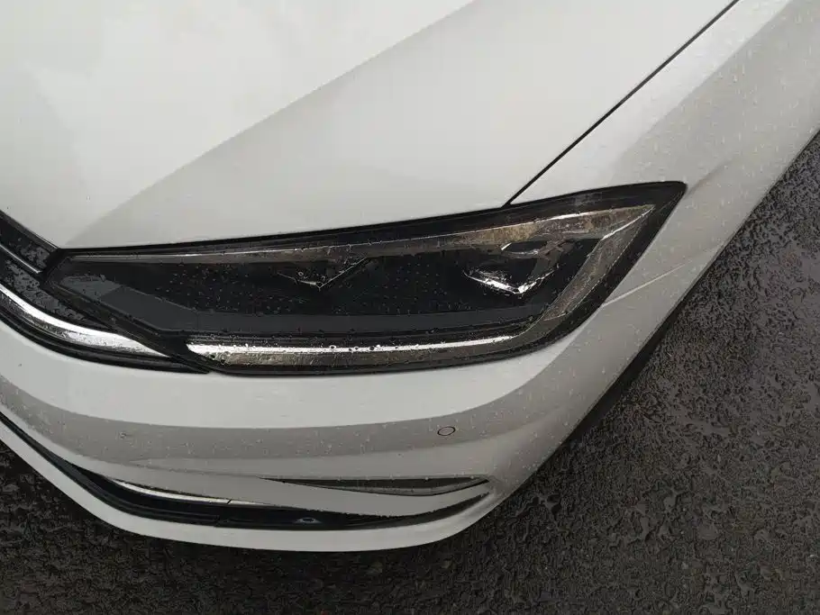 Volkswagen Golf · 2020 280TSI AT