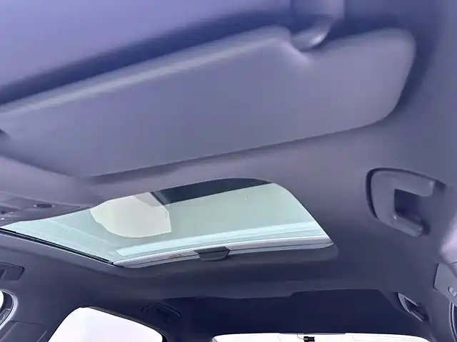 Audi A3 — миниатюра 14