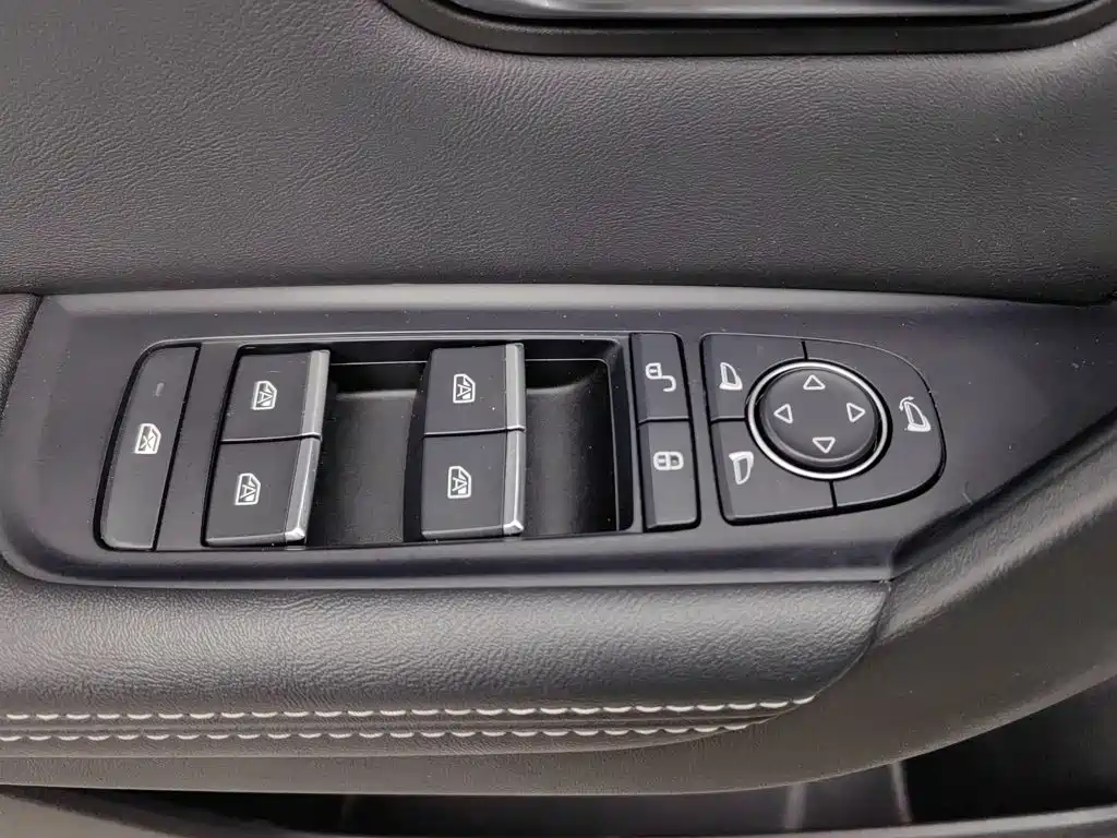BYD Pro — миниатюра 9
