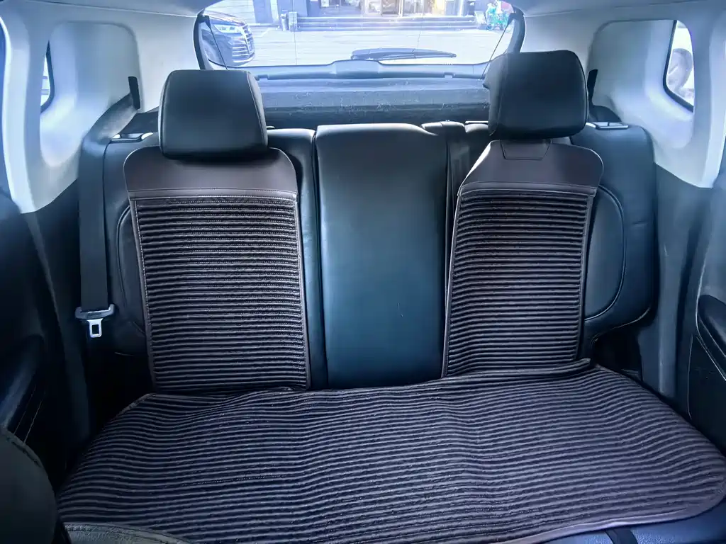 Peugeot 2008 — миниатюра 20