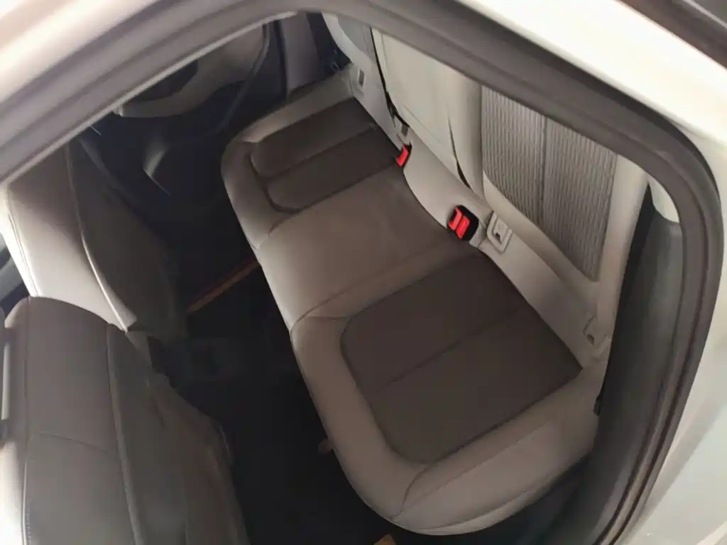 Audi A3 — миниатюра 17