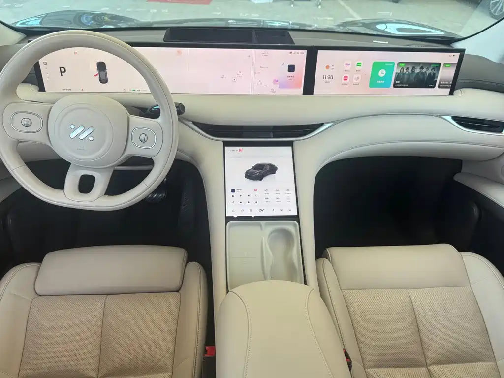 IM IM LS6 — миниатюра 5