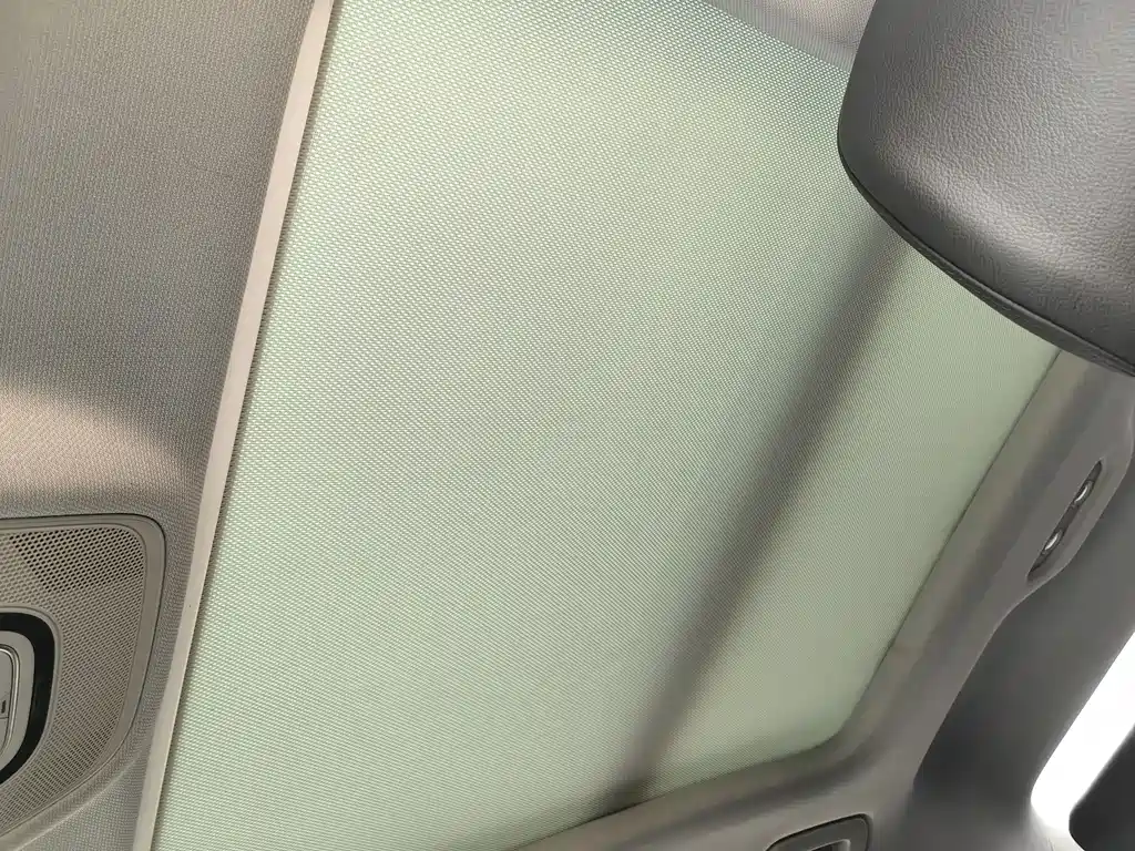 Audi A4L 2019 40 TFSI Fashion VI