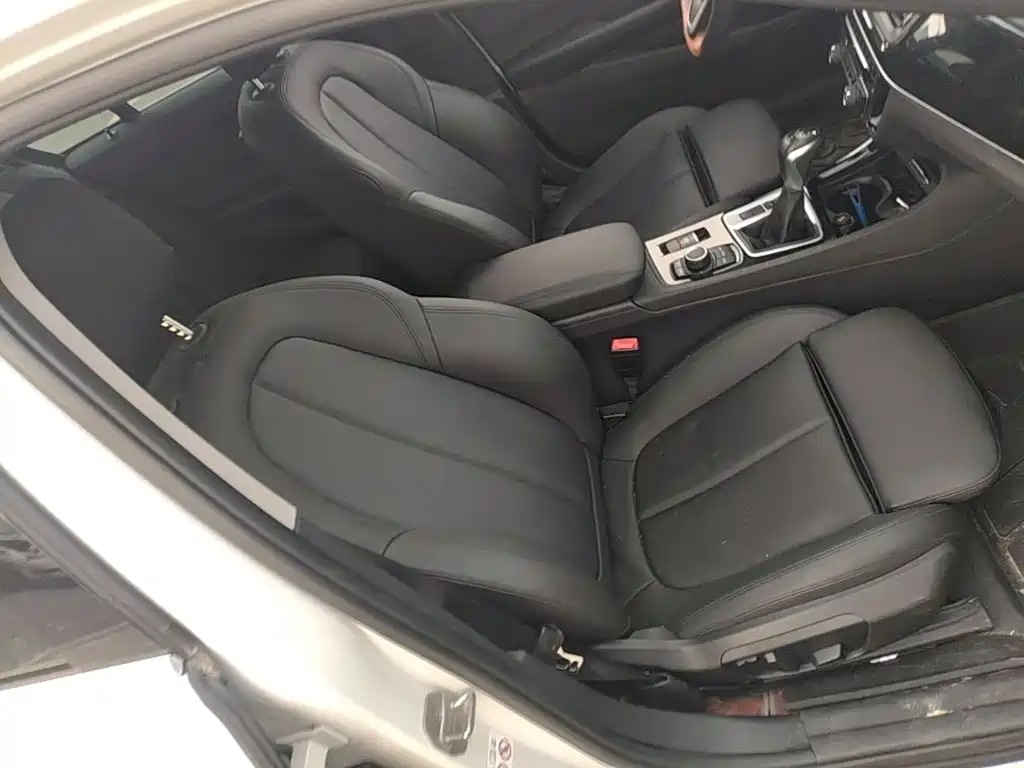 BMW 1 Series — миниатюра 25