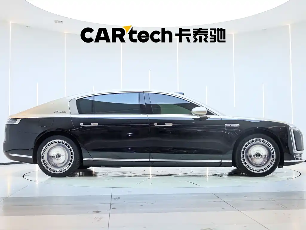 Zunjie Zunjie S800 — миниатюра 7
