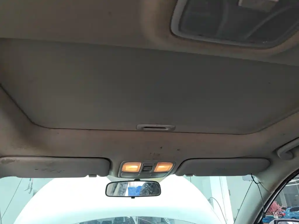 Hyundai ix35 — миниатюра 18