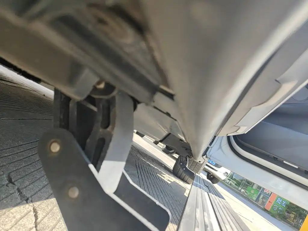 BMW X3 — миниатюра 21