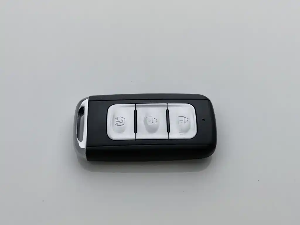 Fengguang Fengguang S560 — миниатюра 19