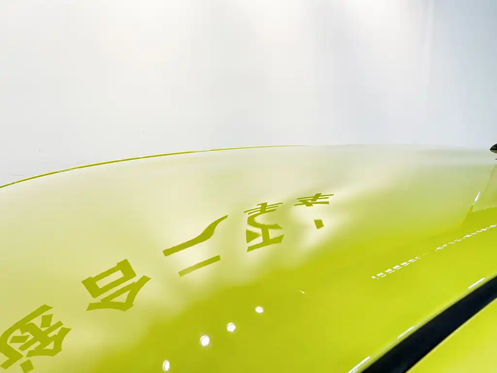Toyota Yaris L — миниатюра 10