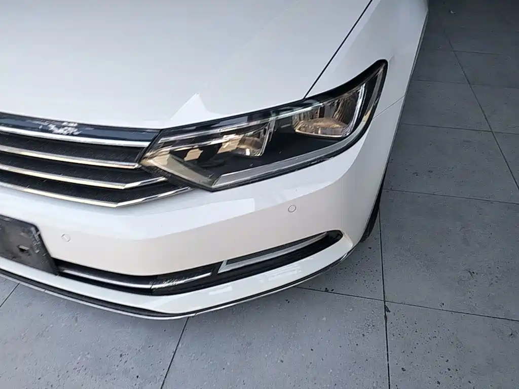 Volkswagen Viloran — миниатюра 24