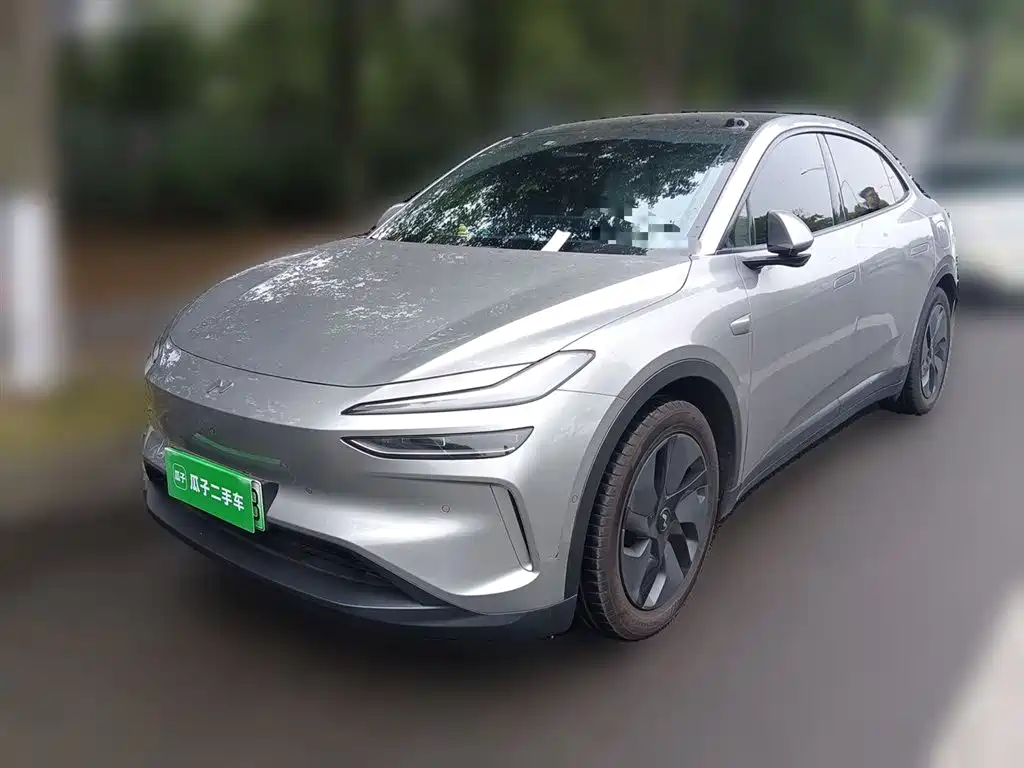 Onvo ONVO L60 2024