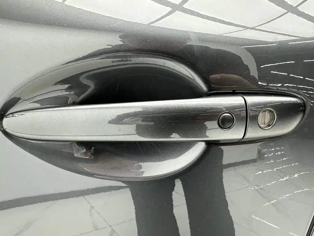 Mazda CX-5 — миниатюра 10