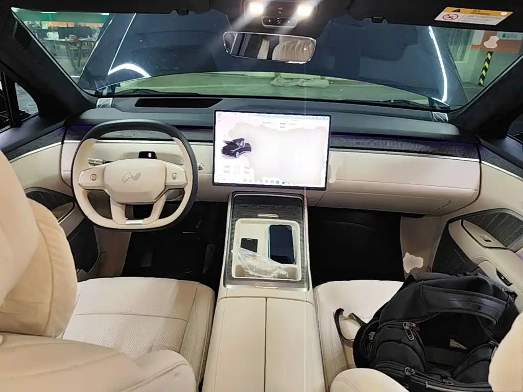 ONVO ONVO L90 — миниатюра 10