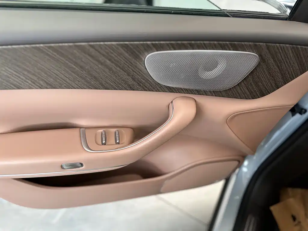 Leapmotor C11 2026 640