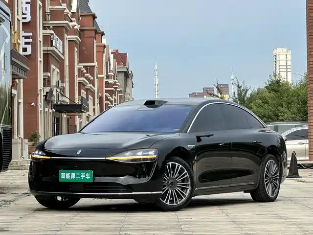 2024 GAC