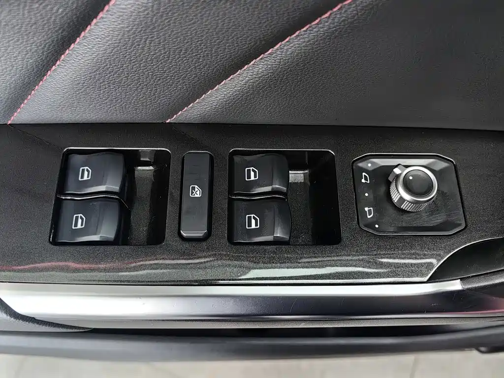 Haval H4 — миниатюра 9