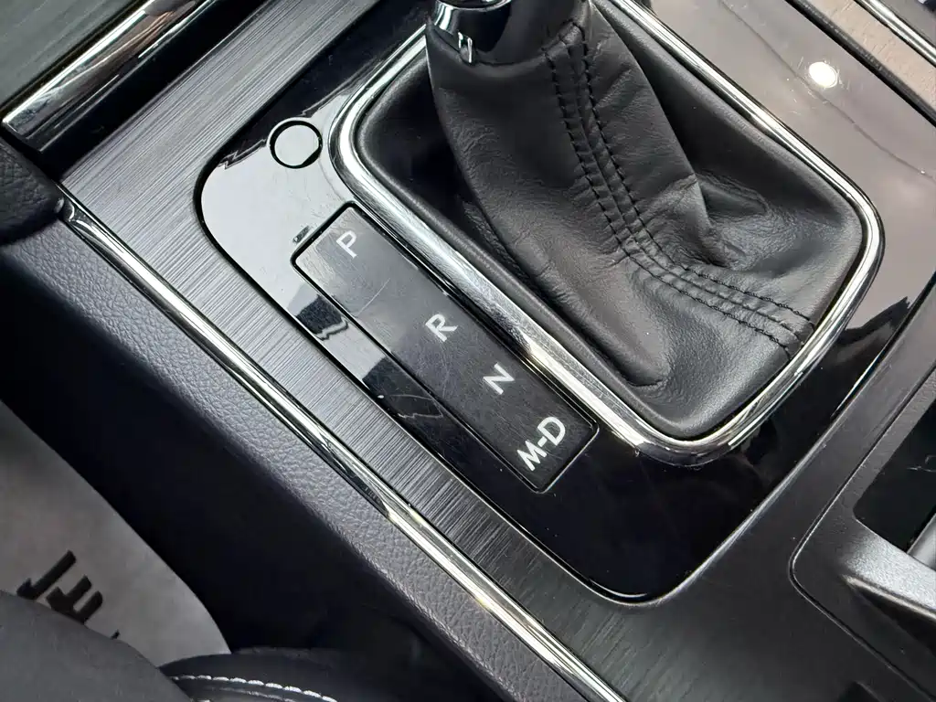Subaru Legacy — миниатюра 15
