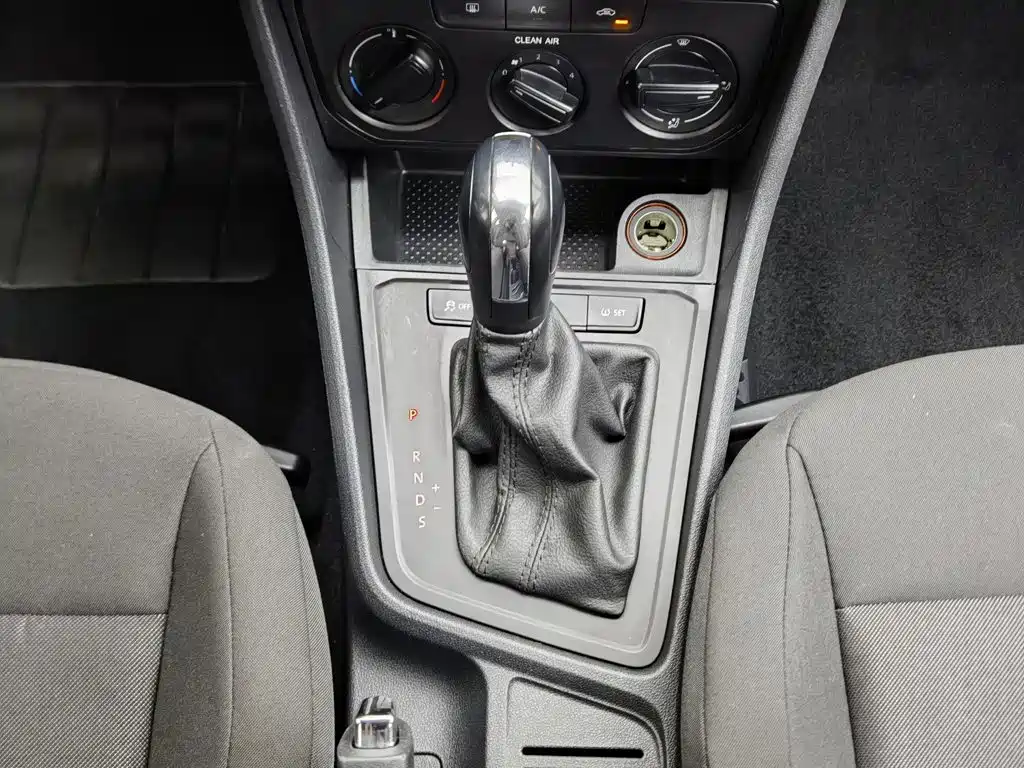 Volkswagen Gran Lavida — миниатюра 13
