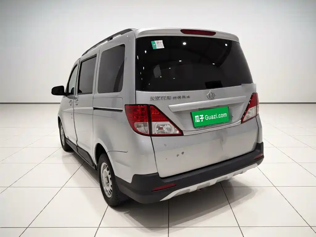 Kaicheng Ono S — миниатюра 4