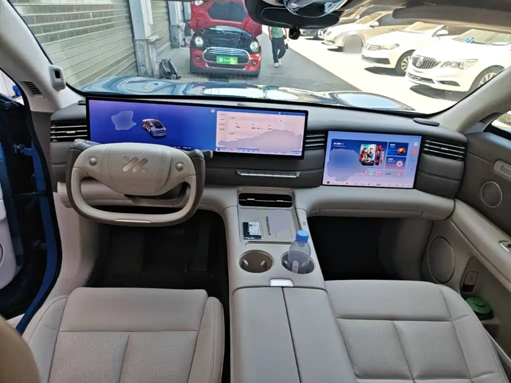 IM IM LS6 — миниатюра 10