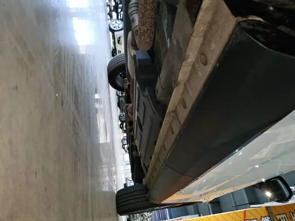 Haval H6 — миниатюра 21