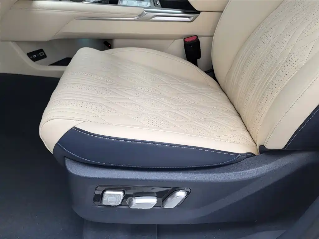 TANK TANK 500 NEW ENERGY