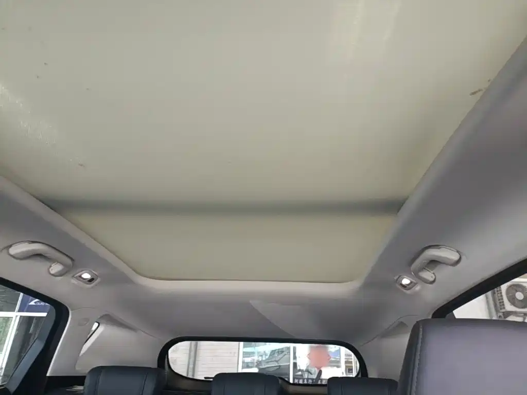 Haval H6 — миниатюра 18