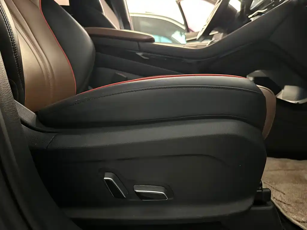 BYD PLUS — миниатюра 30