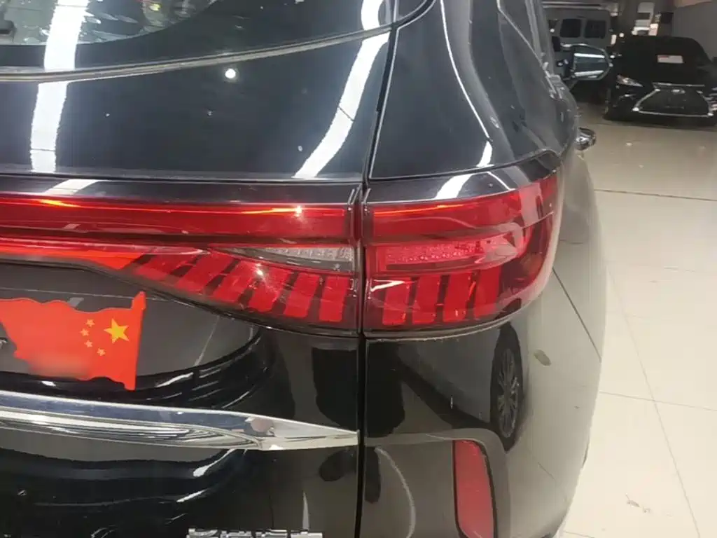 Haval H6 — миниатюра 8