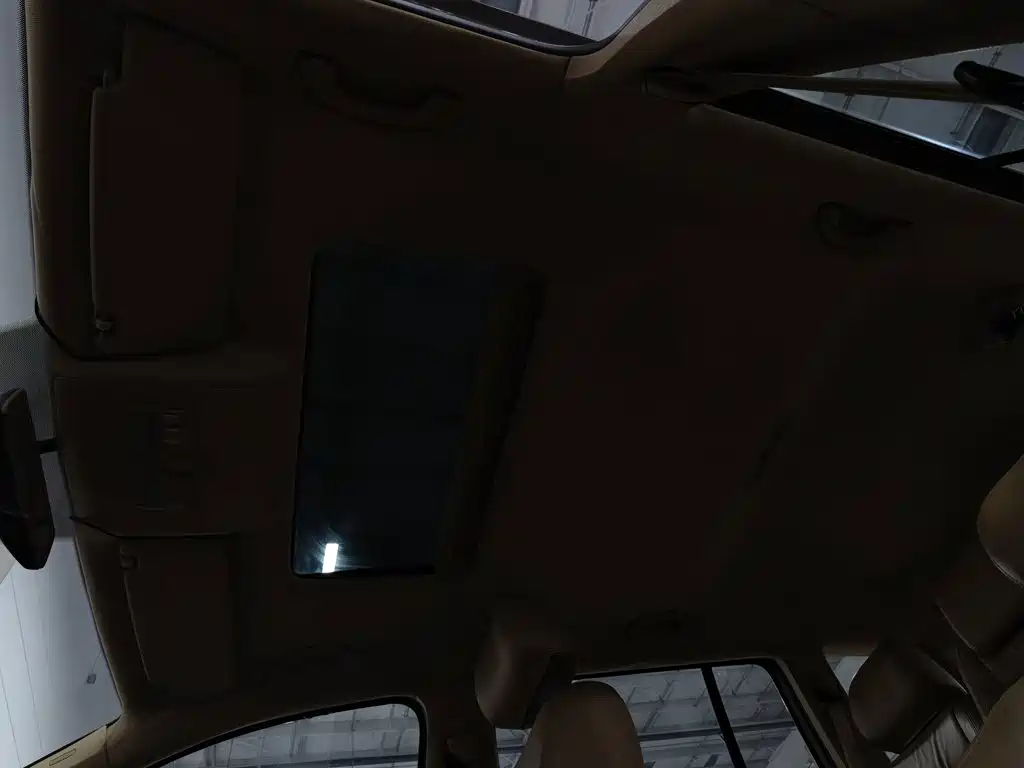 Volkswagen Touran — миниатюра 14