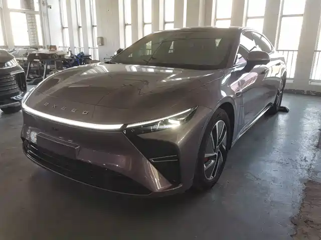 ASTRAL PATH STAR AGE ES 2025