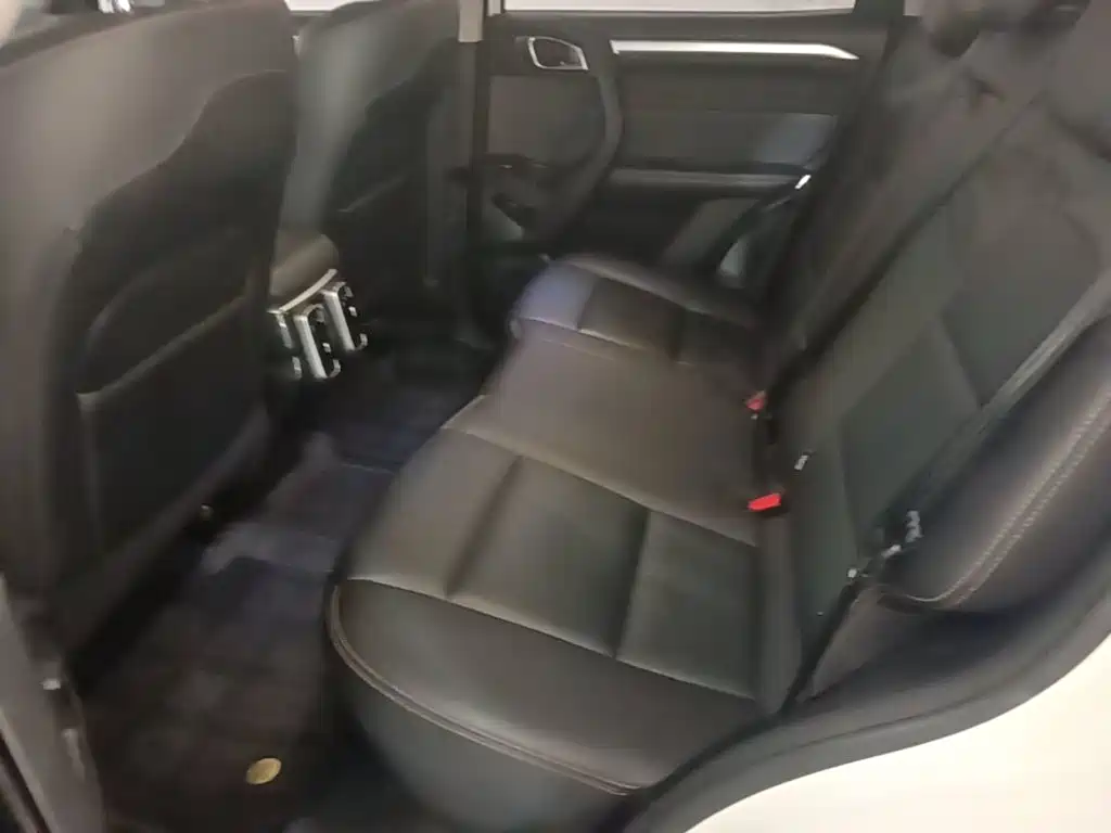 Haval Big Dog — миниатюра 17