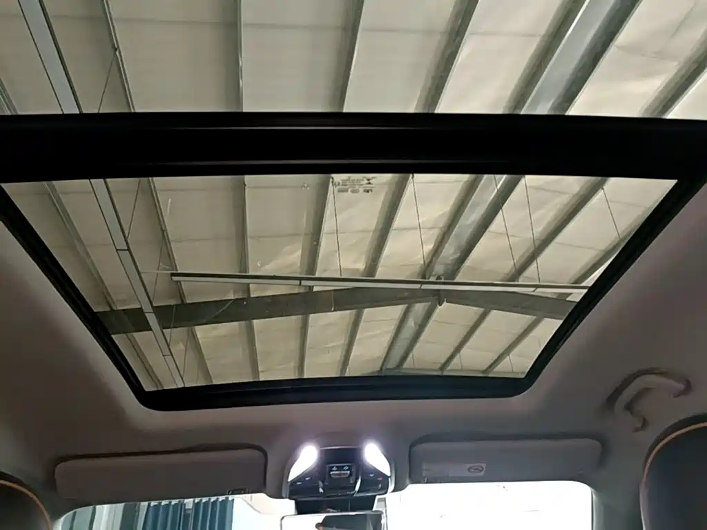 Ford Equator — миниатюра 18
