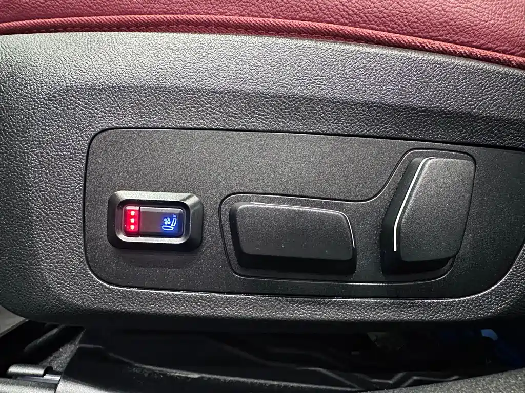 BMW 4 Series — миниатюра 18