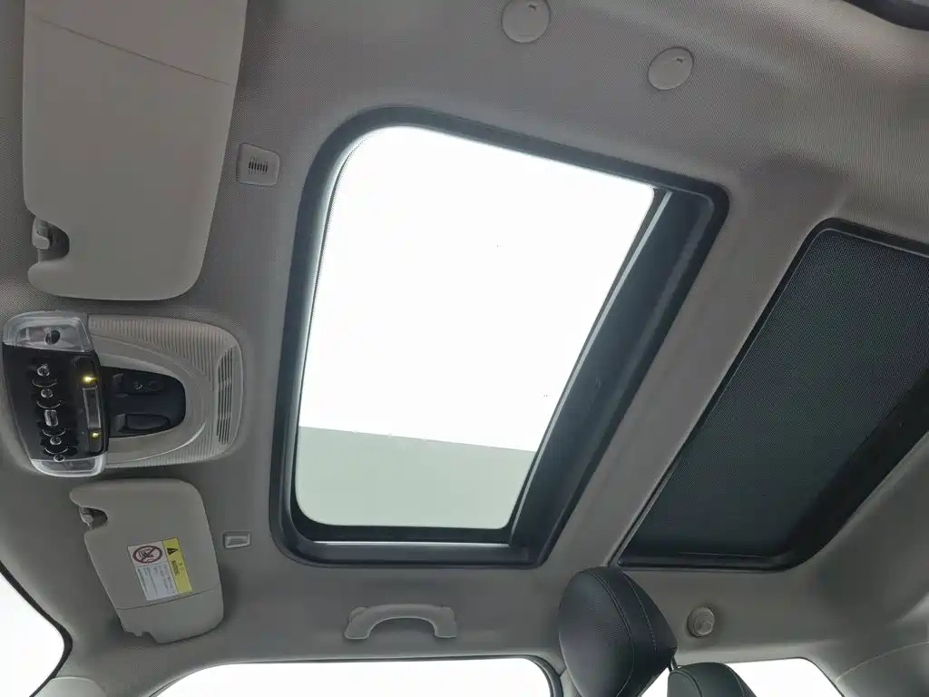 MINI Mini — миниатюра 14