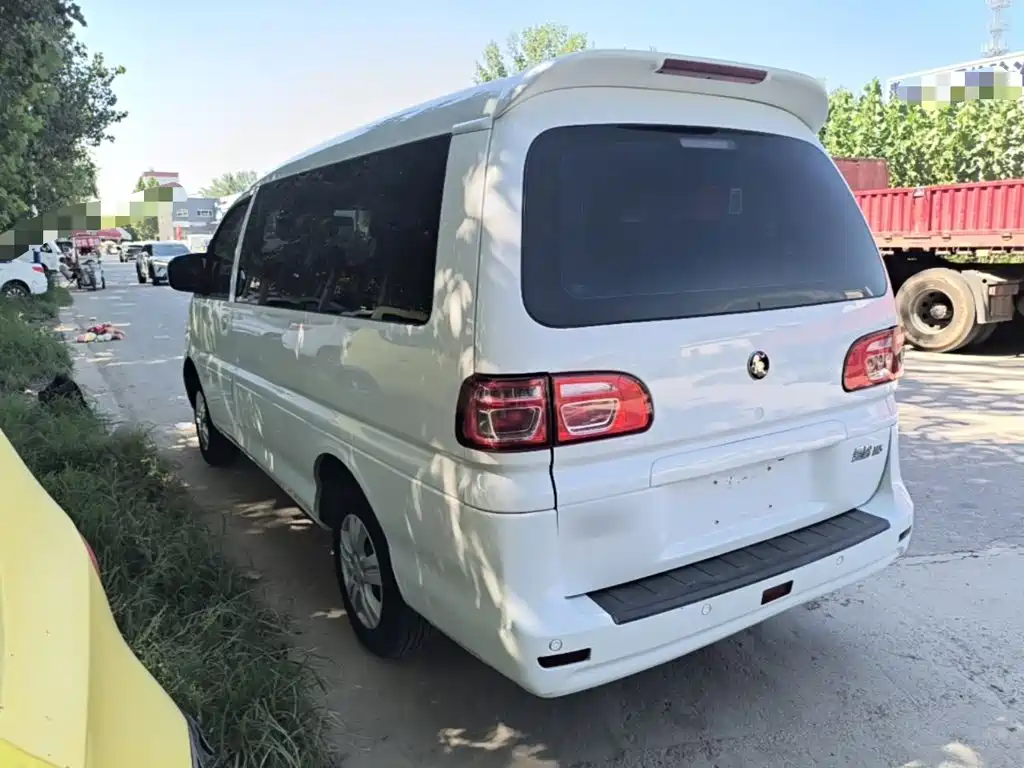 Fengxing Lingzhi — миниатюра 5