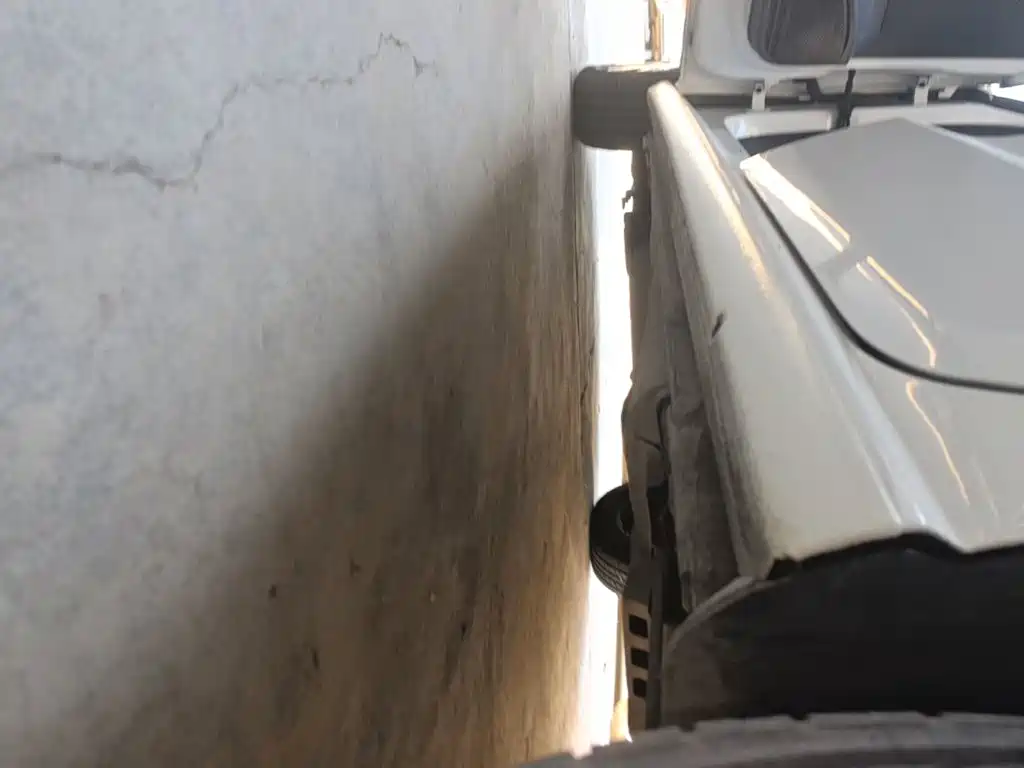 Volkswagen Polo — миниатюра 22