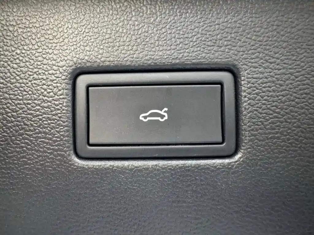 Volkswagen Tayron — миниатюра 20