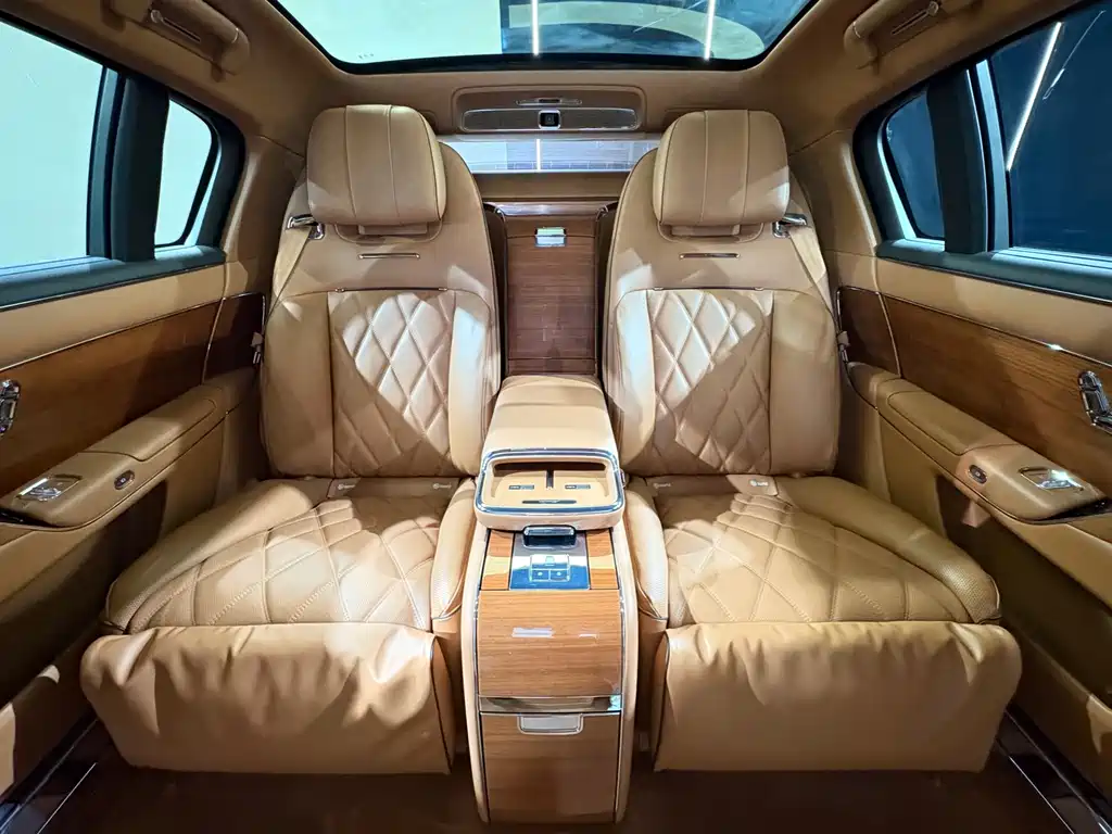 Zunjie Zunjie S800 — миниатюра 37